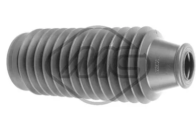 Bouchon de protection/soufflet, amortisseur Honda JAZZ II · Honda JAZZ III · Honda INSIGHT