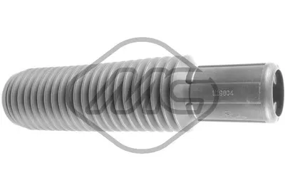 Bouchon de protection/soufflet, amortisseur Honda ACCORD VI · Honda ACCORD VI Hatchback · Honda ACCORD VII