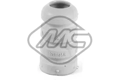 Butée élastique, suspension Citroën C3 I · Citroën C3 Pluriel