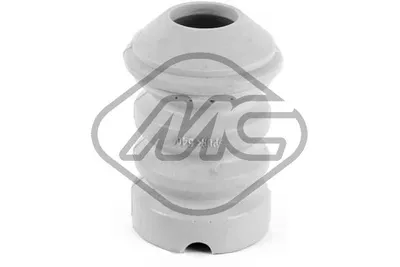 Butée élastique, suspension Bmw X5