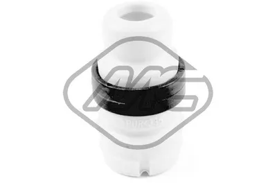 Butée élastique, suspension Citroën C1 · Citroën C1 II · Peugeot 107