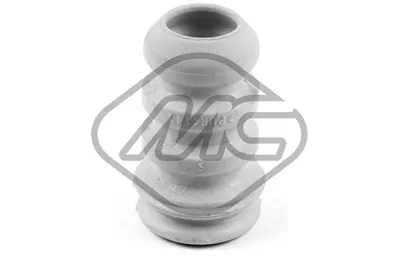 Butée élastique, suspension Land Rover FREELANDER I