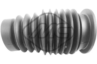Bouchon de protection/soufflet, amortisseur Land Rover FREELANDER I