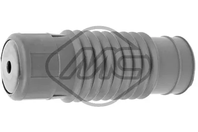 Bouchon de protection/soufflet, amortisseur Honda HR-V