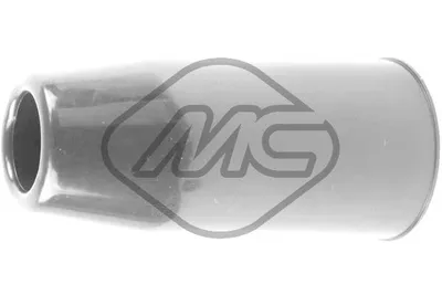 Bouchon de protection/soufflet, amortisseur Audi A4 B8