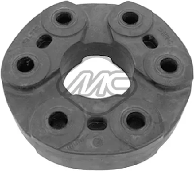 Joint, arbre de transmission Opel REKORD E Estate · Opel REKORD E · Opel SENATOR A