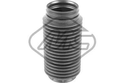 Bouchon de protection/soufflet, amortisseur Ford MONDEO II · Ford MONDEO II Turnier · Ford MONDEO II Saloon