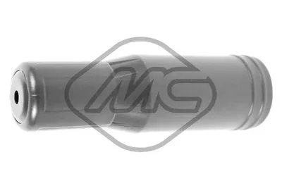 Bouchon de protection/soufflet, amortisseur Honda ACCORD VII Tourer