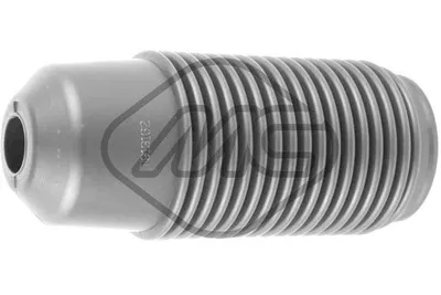 Bouchon de protection/soufflet, amortisseur Subaru FORESTER · Subaru OUTBACK · Subaru LEGACY IV