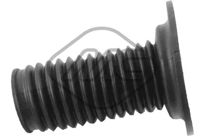 Bouchon de protection/soufflet, amortisseur Toyota AURIS · Toyota AURIS Estate