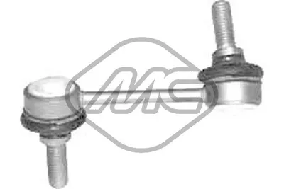 Entretoise/tige, stabilisateur Alfa Romeo 156 Sportwagon · Alfa Romeo 159 · Alfa Romeo BRERA