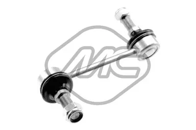 Entretoise/tige, stabilisateur Alfa Romeo 156 Sportwagon · Alfa Romeo 159 · Alfa Romeo BRERA
