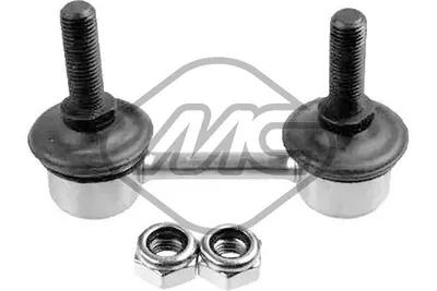 Entretoise/tige, stabilisateur Subaru FORESTER · Subaru OUTBACK · Subaru LEGACY V