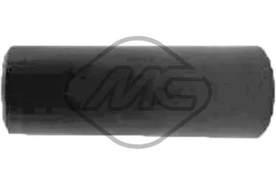 Bouchon de protection/soufflet, amortisseur Bmw X3 · Bmw 1 · Bmw 3