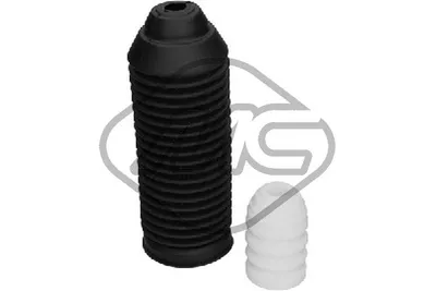 Butée élastique, suspension Audi A3 · Audi A1 · Audi A1 Sportback