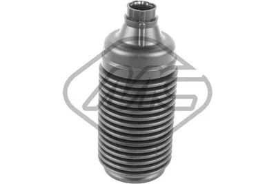 Bouchon de protection/soufflet, amortisseur Subaru LEGACY III Estate · Subaru LEGACY III · Subaru OUTBACK