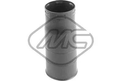 Bouchon de protection/soufflet, amortisseur Audi Q7 · Audi A4 B9 · Audi A4 B9 Avant
