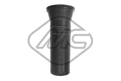 Bouchon de protection/soufflet, amortisseur Mercedes-Benz SPRINTER 2-t Platform/Chassis · Mercedes-Benz SPRINTER 2-t Van · Mercedes-Benz SPRINTER 2-t Bus