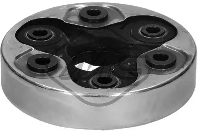 Joint, arbre de transmission Audi A3 · Skoda OCTAVIA I · Skoda OCTAVIA I Combi