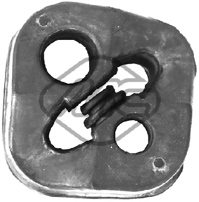 Suspension, échappement Mercedes-Benz E-CLASS