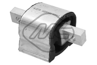 Suspension, boîte automatique Mercedes-Benz C-CLASS · Mercedes-Benz C-CLASS T-Model · Mercedes-Benz C-CLASS Coupe