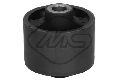 Suspension, boîte automatique Volvo 850 Estate · Volvo V70 I · Volvo C70 I Coupe