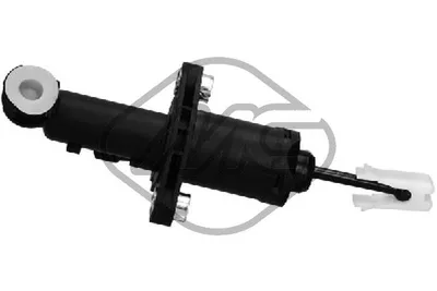Cylindre émetteur, embrayage Audi A1 · Audi A1 Sportback · Seat IBIZA IV