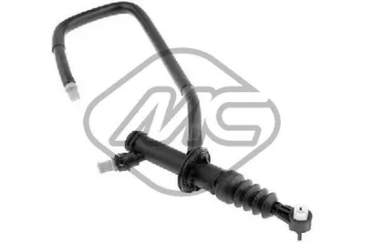 Cylindre émetteur, embrayage Renault MODUS / GRAND MODUS · Renault CLIO III · Renault CLIO III Grandtour
