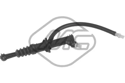 Cylindre émetteur, embrayage Renault MEGANE II · Renault SCÉNIC II · Renault MEGANE II Coupé-Cabriolet