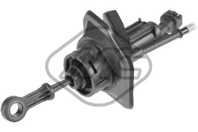 Cylindre émetteur, embrayage Ford GALAXY II · Ford S-MAX · Ford MONDEO IV Saloon