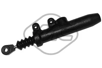 Cylindre émetteur, embrayage Chrysler CROSSFIRE · Chrysler CROSSFIRE Roadster · Mercedes-Benz 124 Coupe