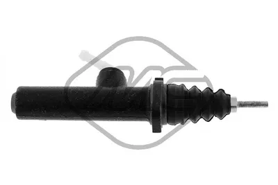 Cylindre émetteur, embrayage Audi 80 B4 Saloon · Audi 80 B4 Avant · Audi 80 B2 Saloon