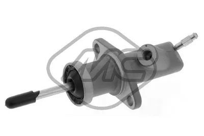 Cylindre émetteur, embrayage Bmw 3 Compact · Bmw 3 · Bmw 3 Coupe
