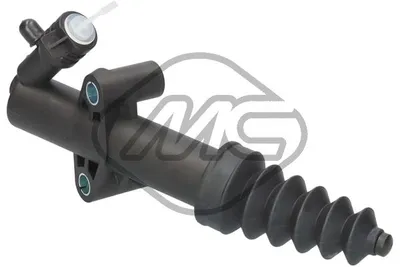 Cylindre récepteur, embrayage Citroën C3 II · Citroën DS3 · Citroën C-ELYSEE