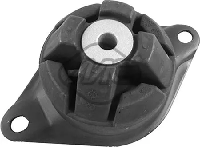Support moteur Audi 100 C3 Saloon · Audi 100 C3 Avant
