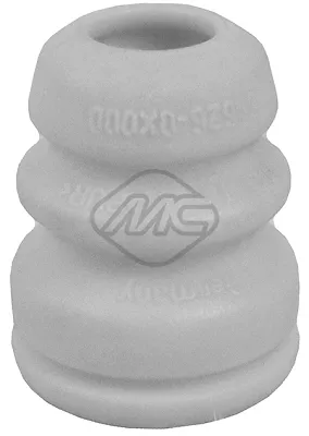 Butée élastique, suspension Hyundai i10 I · Hyundai i10 II · Kia PICANTO I