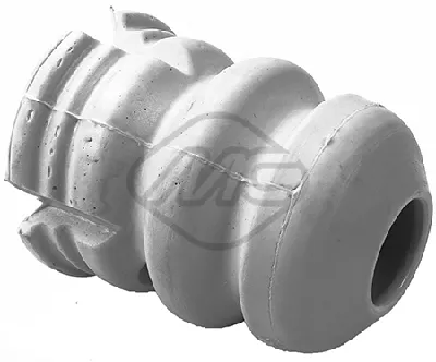 Butée élastique, suspension Kia SORENTO I