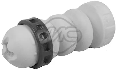 Butée élastique, suspension Seat LEON · Seat LEON SC · Seat LEON ST