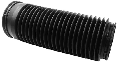 Bouchon de protection/soufflet, amortisseur Ford TRANSIT Bus · Ford TRANSIT Van · Ford TRANSIT Platform/Chassis
