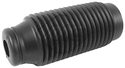 Bouchon de protection/soufflet, amortisseur Hyundai GETZ · Hyundai i20 I
