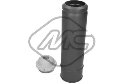 Bouchon de protection/soufflet, amortisseur Opel INSIGNIA A · Opel INSIGNIA A Saloon · Opel INSIGNIA A Sports Tourer