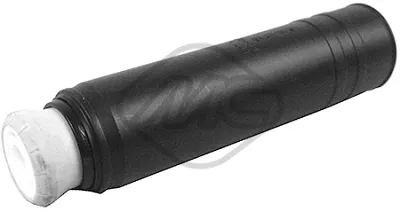 Bouchon de protection/soufflet, amortisseur Opel ASTRA J · Opel ASTRA J Sports Tourer · Opel ZAFIRA TOURER C