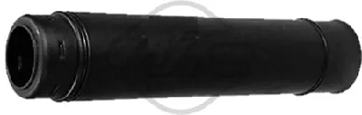 Bouchon de protection/soufflet, amortisseur Ford C-MAX II · Ford GRAND C-MAX · Ford FOCUS III