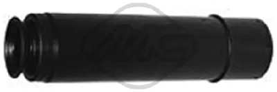 Bouchon de protection/soufflet, amortisseur Ford KUGA I
