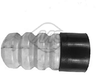 Butée élastique, suspension Citroën C5 I · Citroën C5 I Break · Citroën C5 II