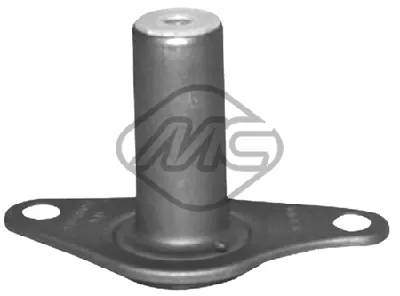 Douille de guidage, embrayage Renault CLIO I · Renault LAGUNA I · Renault MEGANE I