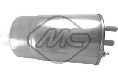 Filtre à carburant Alfa Romeo 159 · Alfa Romeo BRERA · Alfa Romeo 159 Sportwagon