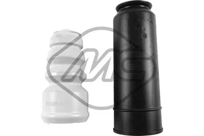 Kit de protection contre la poussière, amortisseur Audi A4 B7 · Audi A4 B7 Avant · Audi A4 B7 Convertible