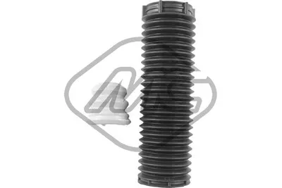Kit de protection contre la poussière, amortisseur Ford C-MAX II · Ford GRAND C-MAX · Ford FOCUS III
