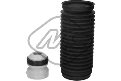 Kit de protection contre la poussière, amortisseur Seat LEON · Seat LEON SC · Seat LEON ST